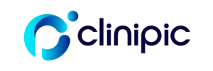 Clinipic